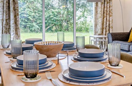 Upper Killay House | 3 Bed in Gower 91729