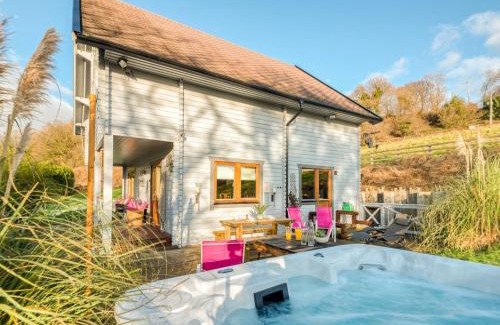 Carlton-in-Cleveland House | 3 Bed in Great Ayton 77735