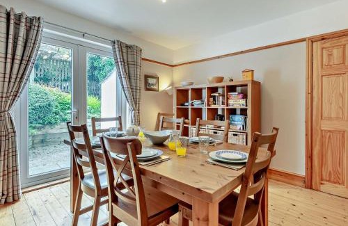 Hawkshead House | 3 Bed in Hawkshead Village LLH48