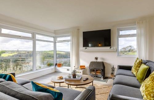 Lee House | 3 Bed in Ilfracombe 89605