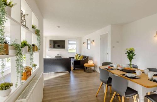 Lee House | 3 Bed in Ilfracombe 89605