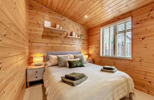 Mullacott House | 3 Bed in Ilfracombe 95047