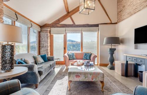 Little Cowarne House | 3 Bed in Leominster 50517