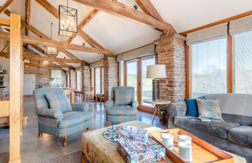 Little Cowarne House | 3 Bed in Leominster 50517