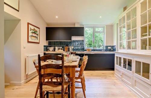 Little Cowarne House | 3 Bed in Leominster 93304