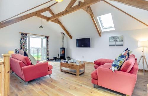 Newquay House | 3 Bed in Newquay 89943