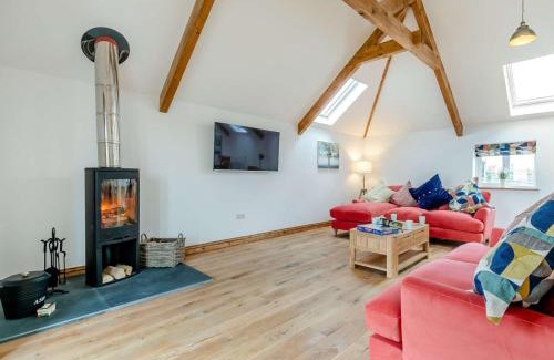 Newquay House | 3 Bed in Newquay 89943