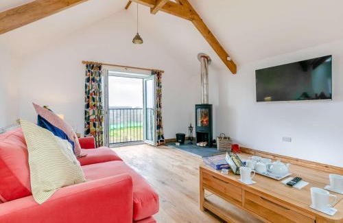 Newquay House | 3 Bed in Newquay 89943