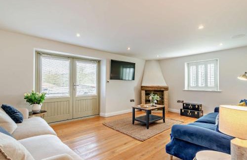 Summerbridge House | 3 Bed in Pateley Bridge 91269