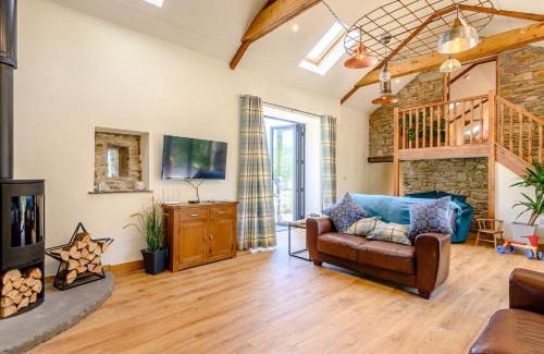 Margam House | 3 bed in Pontardawe 88346