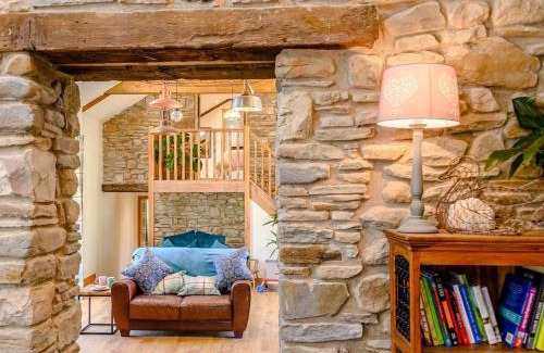 Margam House | 3 bed in Pontardawe 88346