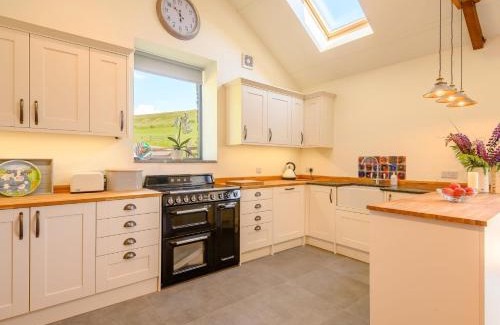 Margam House | 3 bed in Pontardawe 88346