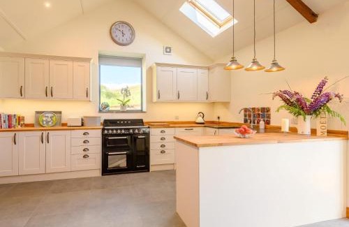 Margam House | 3 bed in Pontardawe 88346