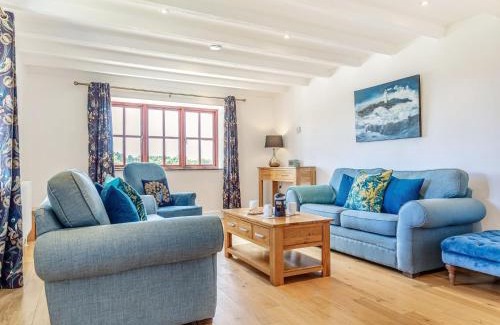 Saint Erth Praze House | 3 Bed in Praa Sands 36258
