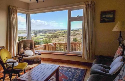 Rosscarbery House | 3 Bed in Rosscarbery oc-ii16117