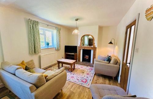 Grizedale House | 3 Bed in Satterthwaite and Grizedale LLH06