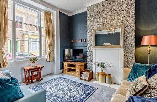 Wainfleet All Saints House | 3 Bed in Skegness 83461