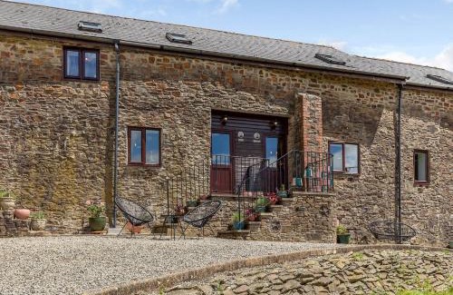 Umberleigh House | 3 Bed in South Molton 78304