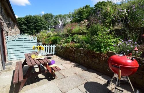 Umberleigh House | 3 Bed in South Molton 78304
