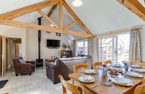 Thirsk House | 3 Bed in Thirsk 40351