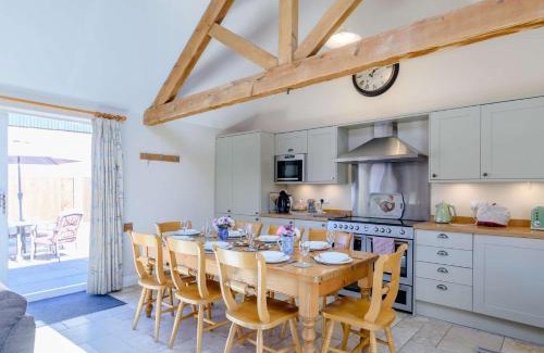Thirsk House | 3 Bed in Thirsk 40351