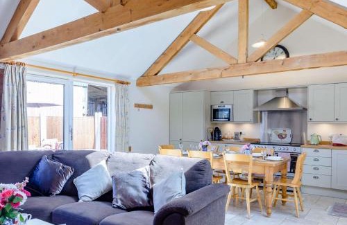 Thirsk House | 3 Bed in Thirsk 40351