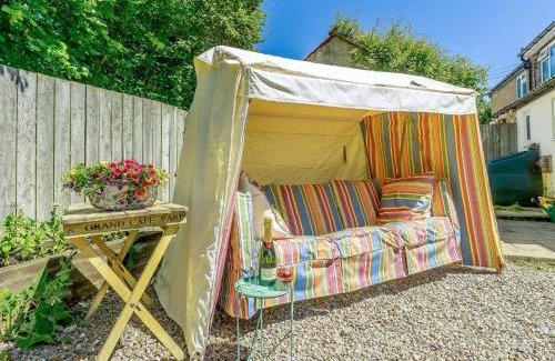 Bagby House | 3 Bed in Thirsk 88464