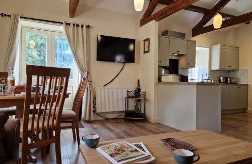 North Bitchburn House | 3 Bed in Wolsingham 36671