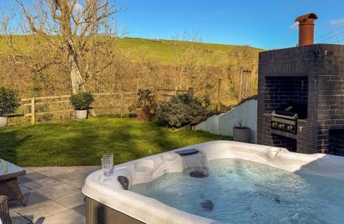 Muddiford House | 3 Bed in Woolacombe 82159