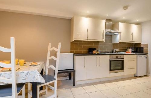 Cromer House | 3 bed property in Cromer 90187