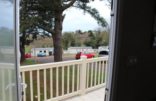 Paignton Resort | 3 Bed Static Caravan @ Hoburne Devon Bay