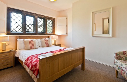 Newland Near Ulverston Cottage | 3 bedroom accommodation in Swarthmoor, near Ulverston