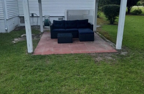 Harbinger House | 3 bedroom 2 bath Vacation Home near beach