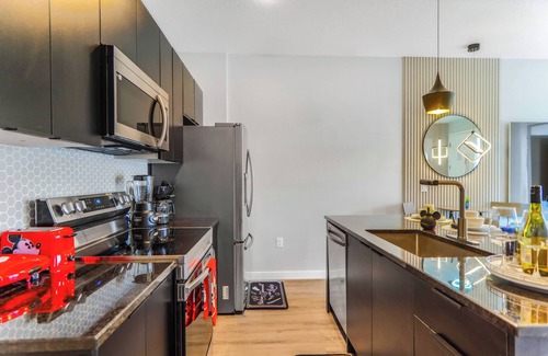 West Kissimmee House | 3 Bedroom 8 Miles from Disney Word