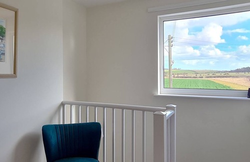 Berwick-upon-Tweed Cottage | 3 bedroom accommodation in Berwick Upon Tweed