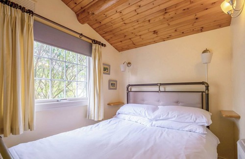 Bronaber House | 3 bedroom accommodation in Blaenau Ffestiniog