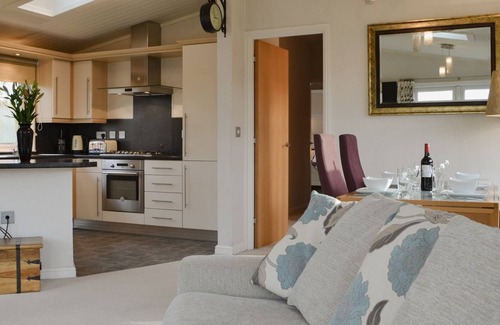 Newton on Derwent Cottage | 3 bedroom accommodation in Newton-on-Derwent