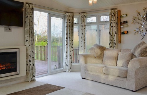 Newton on Derwent Cottage | 3 bedroom accommodation in Newton-on-Derwent