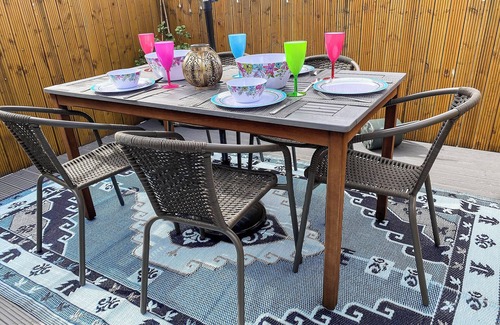 Thornton-Cleveleys Cottage | 3 bedroom accommodation in Thornton-Cleveleys, near Blackpool