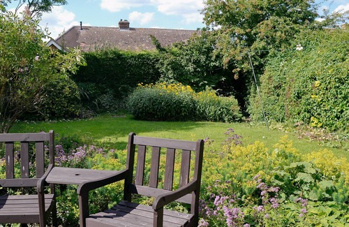 Shipston on Stour Cottage | 3 bedroom accommodation in Shipston-on-Stour