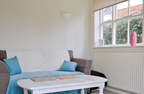 Shipston on Stour Cottage | 3 bedroom accommodation in Shipston-on-Stour