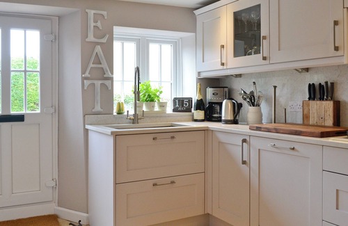 Stow-on-the-Wold Cottage | 3 bedroom accommodation in Stow-on-the-Wold