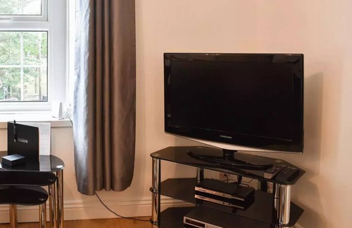 Brough Cottage | 3 bedroom accommodation in Brough, near Kirkby Stephen