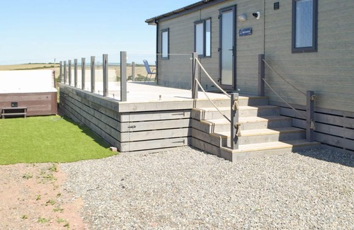 Hasguard Cross Cottage | 3 bedroom accommodation in Hasguard Cross, near Haverfordwest
