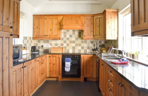 Satterthwaite Cottage | 3 bedroom accommodation in Satterthwaite