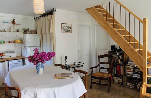 Marsillargues House | 3 bedroom accommodation in Marsillargues