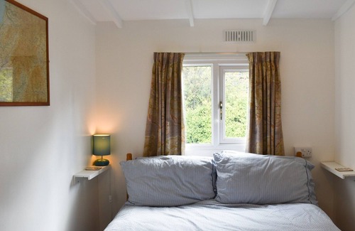 Builth Wells Cottage | 3 bedroom accommodation in Builth Wells