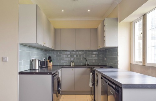 Skipton Cottage | 3 bedroom accommodation in Kirby Malham