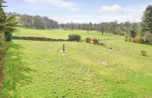 Skipton Cottage | 3 bedroom accommodation in Kirby Malham