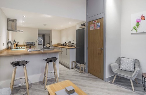 Cockermouth Cottage | 3 bedroom accommodation in Cockermouth